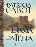 A Dama da Ilha.pdf